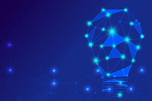 軟件開發(fā)小課堂 傳統(tǒng)服務業(yè)如何借力互聯(lián)網(wǎng)銷售實現(xiàn)改造升級