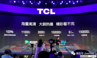 從OPPO在印風(fēng)波看國產(chǎn)手機(jī)出海 軟件創(chuàng)新或成下波突圍關(guān)鍵