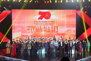 我校榮獲內(nèi)蒙古第二屆大學(xué)生文化藝術(shù)活動月優(yōu)秀組織獎，成功組織文化藝術(shù)交流活動