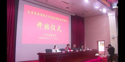 仙來學(xué)校多維并舉推進(jìn)“優(yōu)秀文化進(jìn)校園”網(wǎng)絡(luò)研修與文化藝術(shù)交流活動